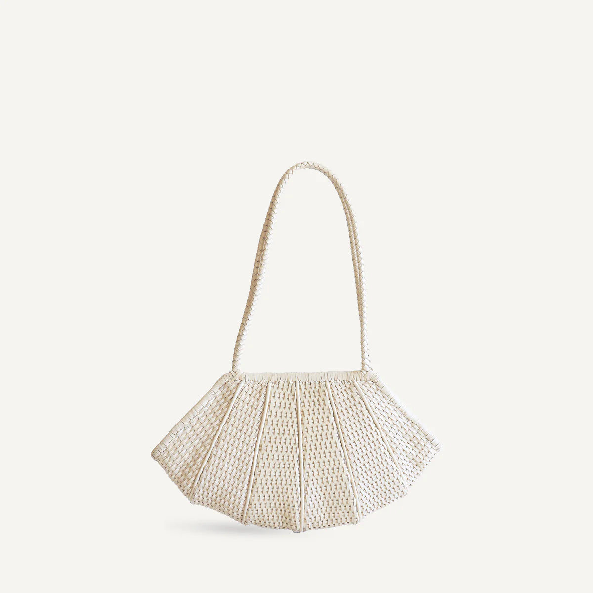 Bembien Venera Bag