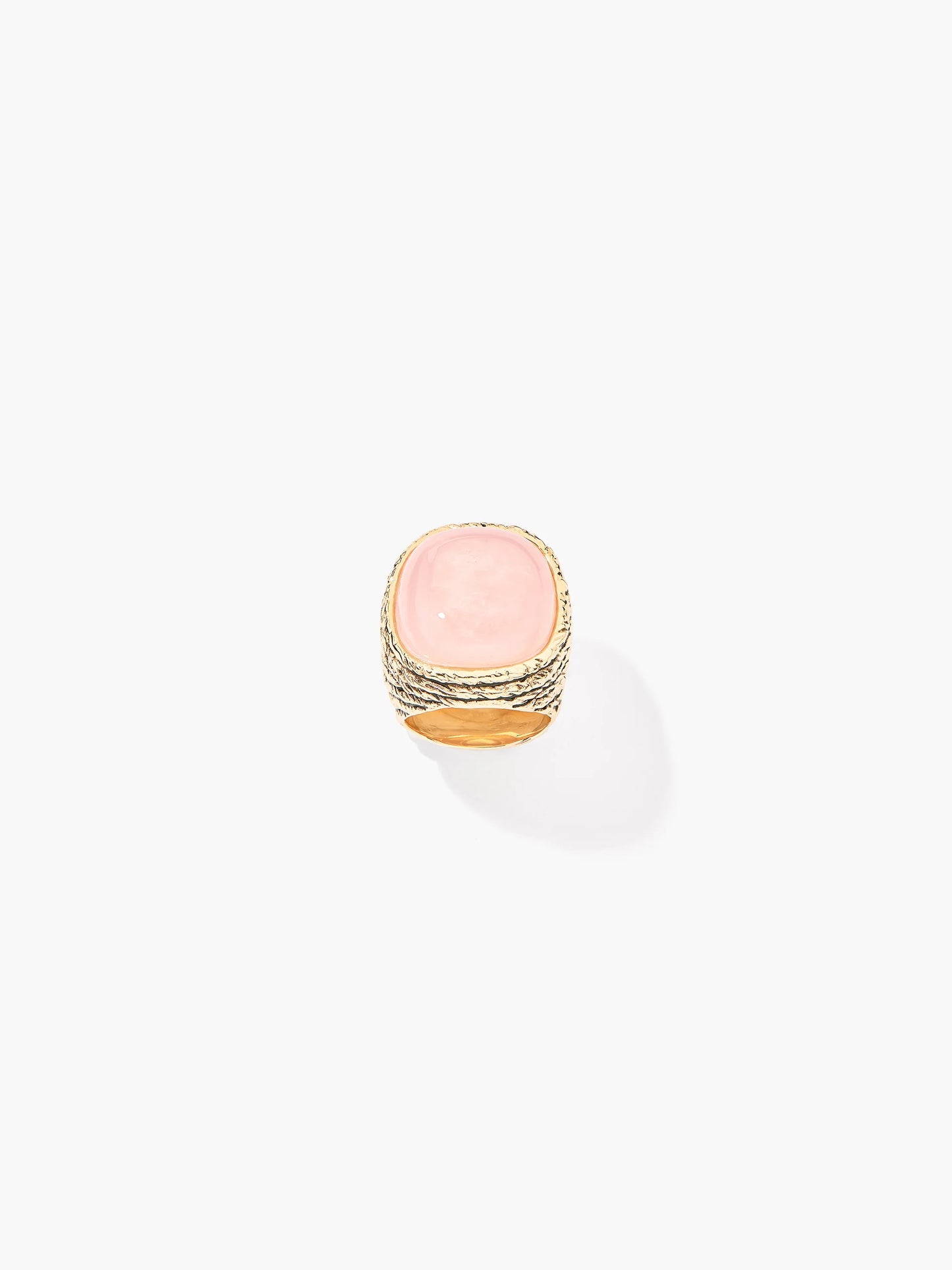 Miki Ring Collection By Aurelie Bidermann