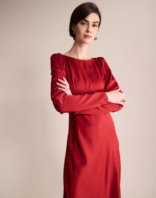 Ines De La Fressange - Alberta Dress