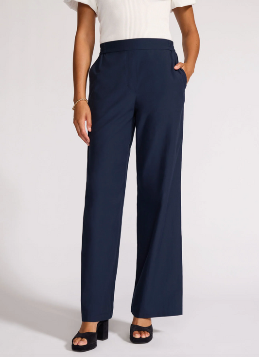 Brochu Walker Rowan Pant