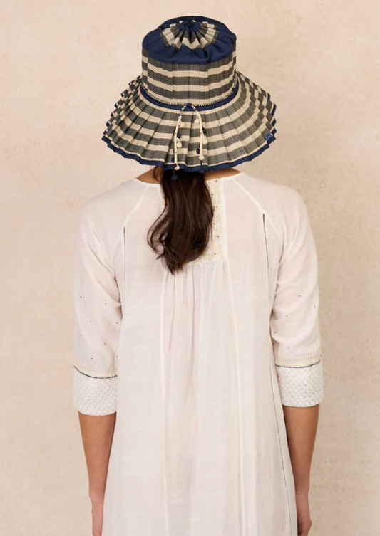 Lorna Murray Skies Capri Play