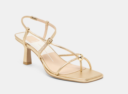 Dolce Vita Mylee Heels