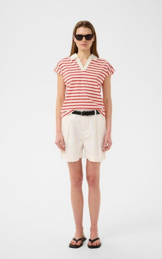 InWear Polo Shirt