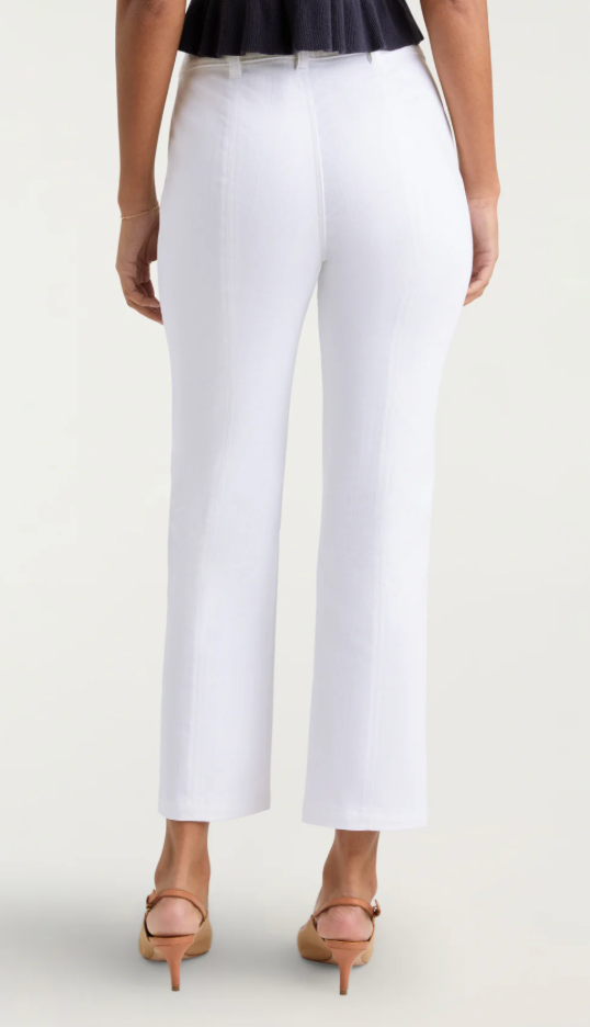 Cinq á Sept Dorothea Jeans