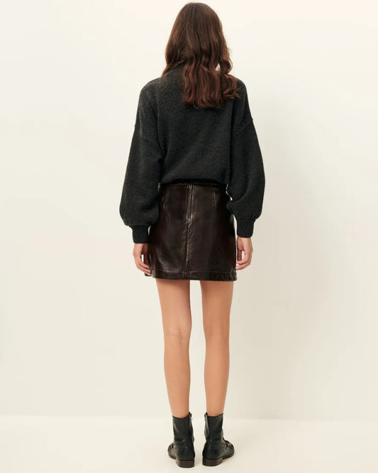 Sessùn - Skirt Abby