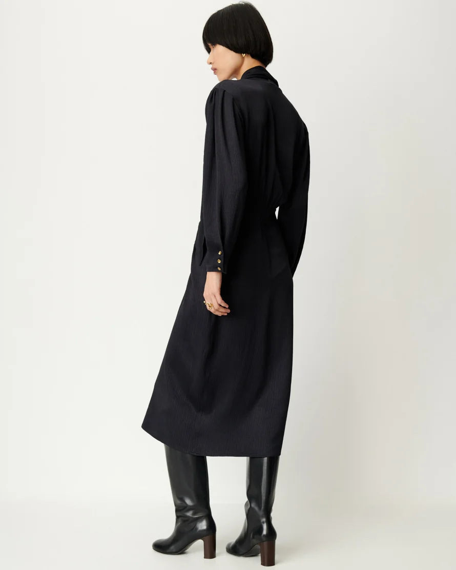 Sessùn - Dress Franny