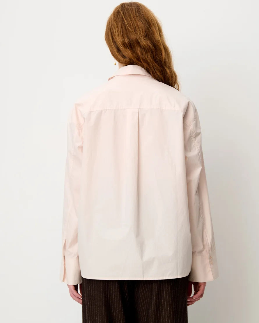 Sessùn - Shirt Neomi