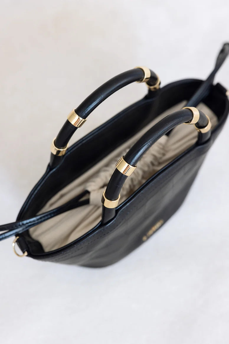 J. Lowery Mini Tote