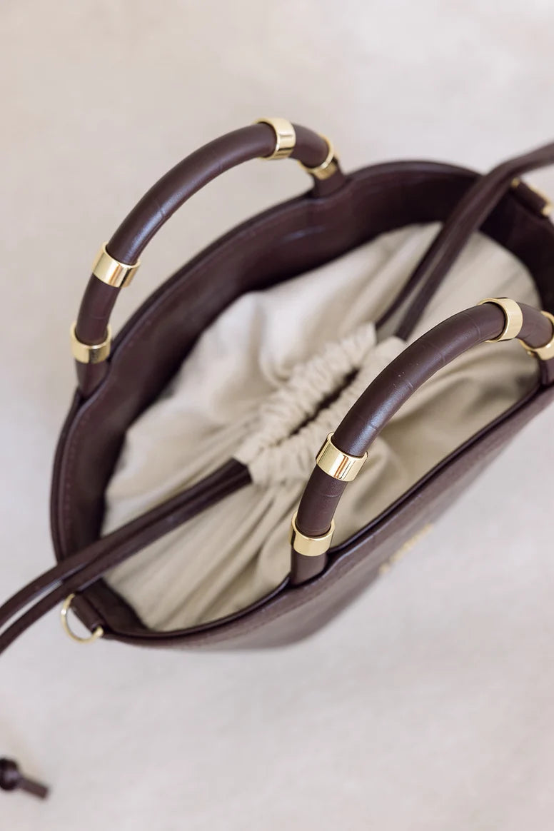 J. Lowery Mini Tote