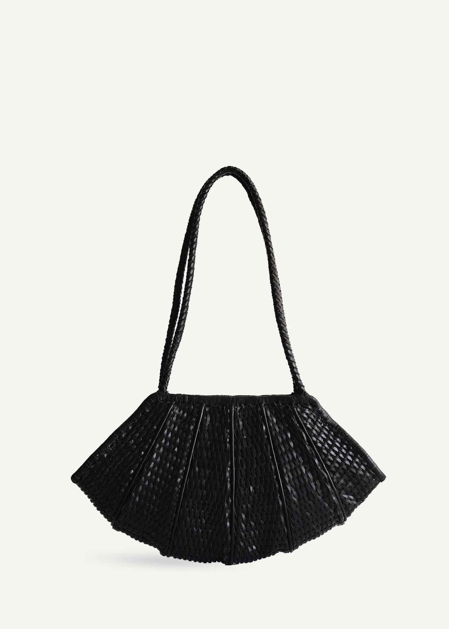 Bembien Venera Bag