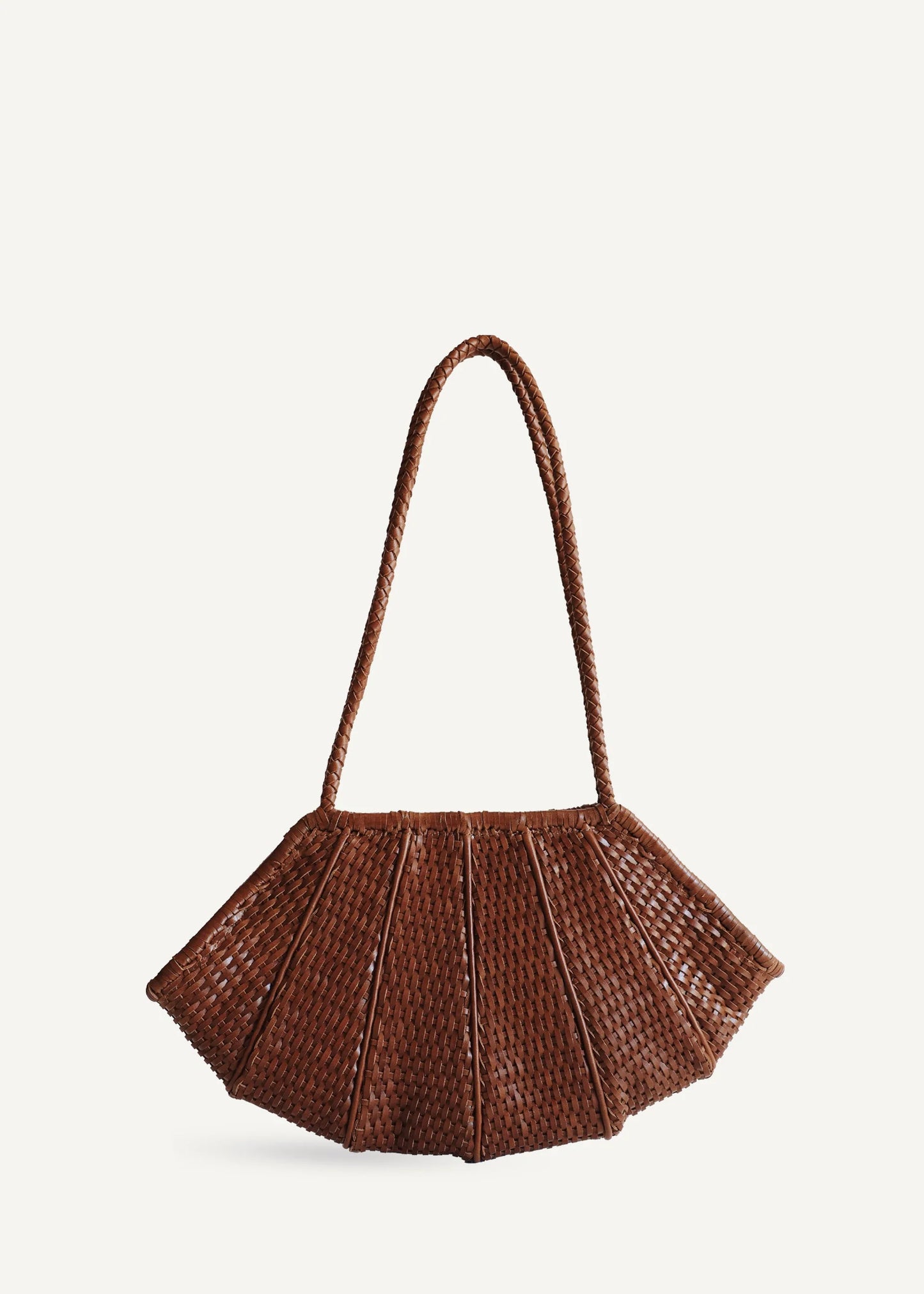 Bembien Venera Bag