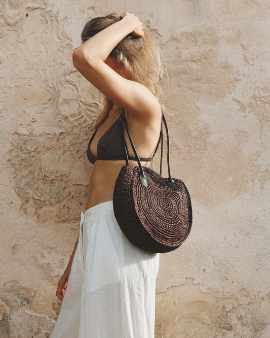 Bembien Elysia Bag