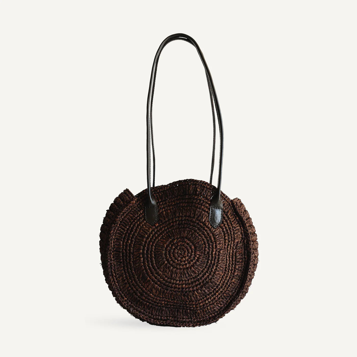 Bembien Elysia Bag