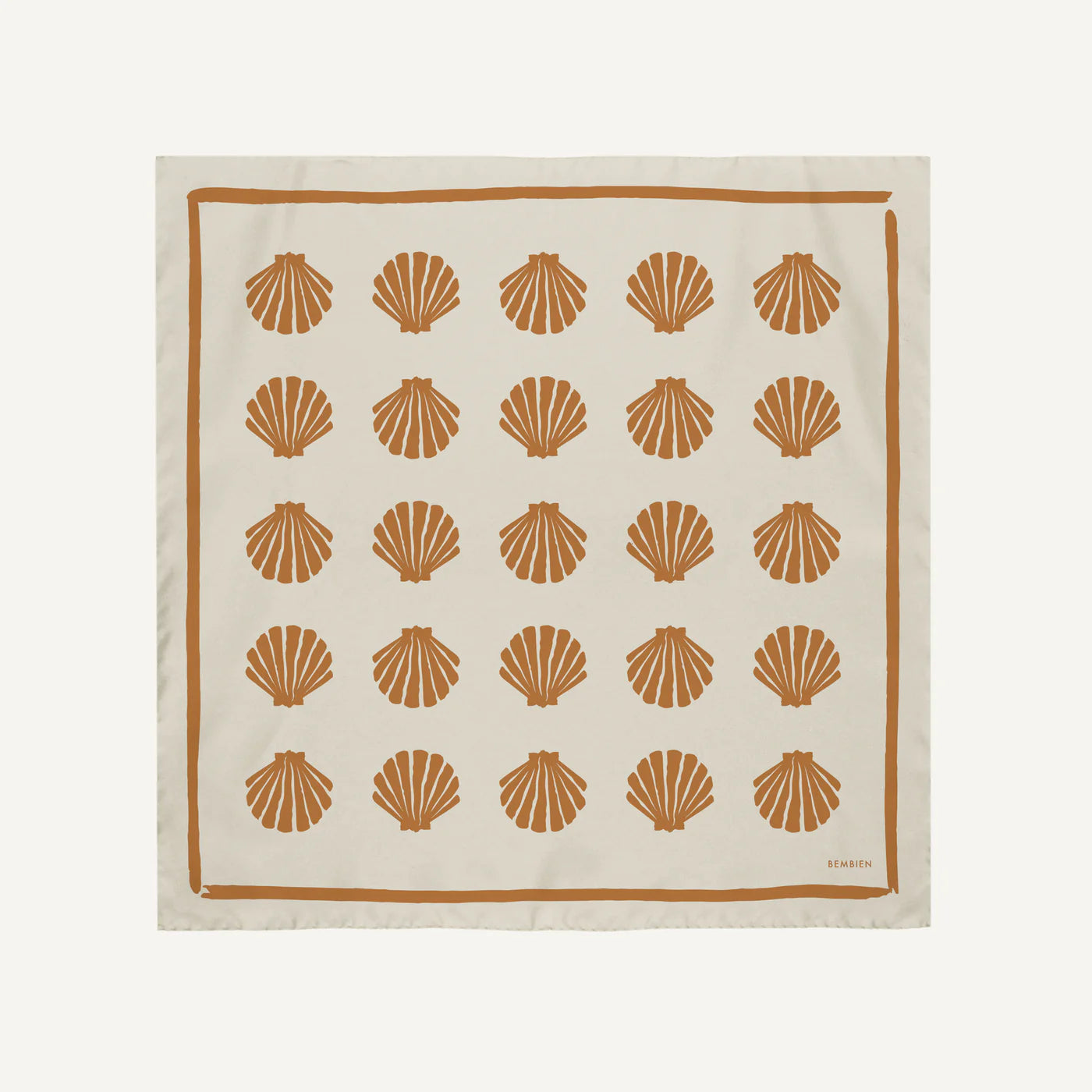 Bembien Marea Scarf - Large