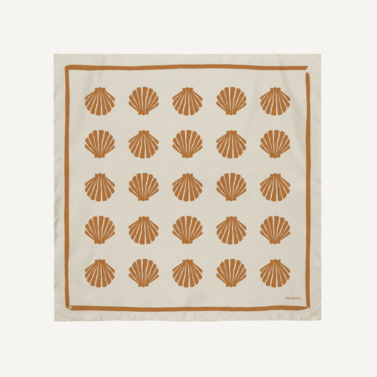 Bembien Marea Scarf - Large