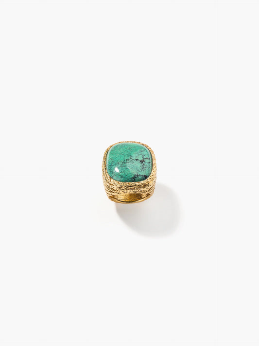 Miki Ring Collection By Aurelie Bidermann