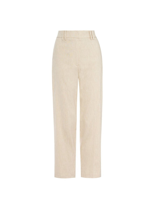 Brochu Walker, Talia Pant Flax