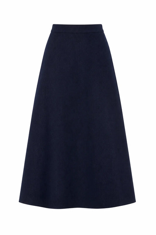 JS71 Fallon Skirt