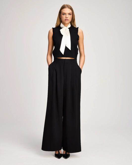 Cinq a Sept Chiara Top