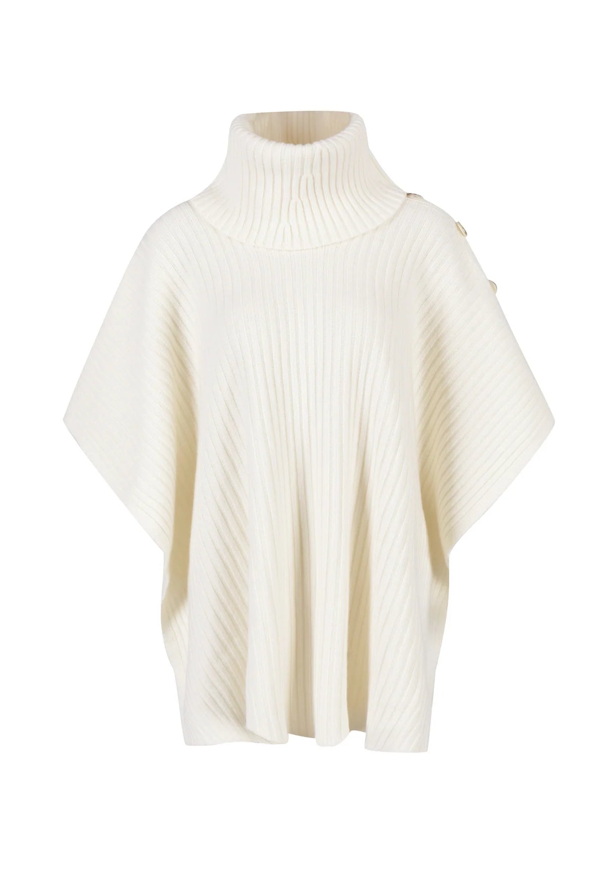 Gabriella wool sweater GDS