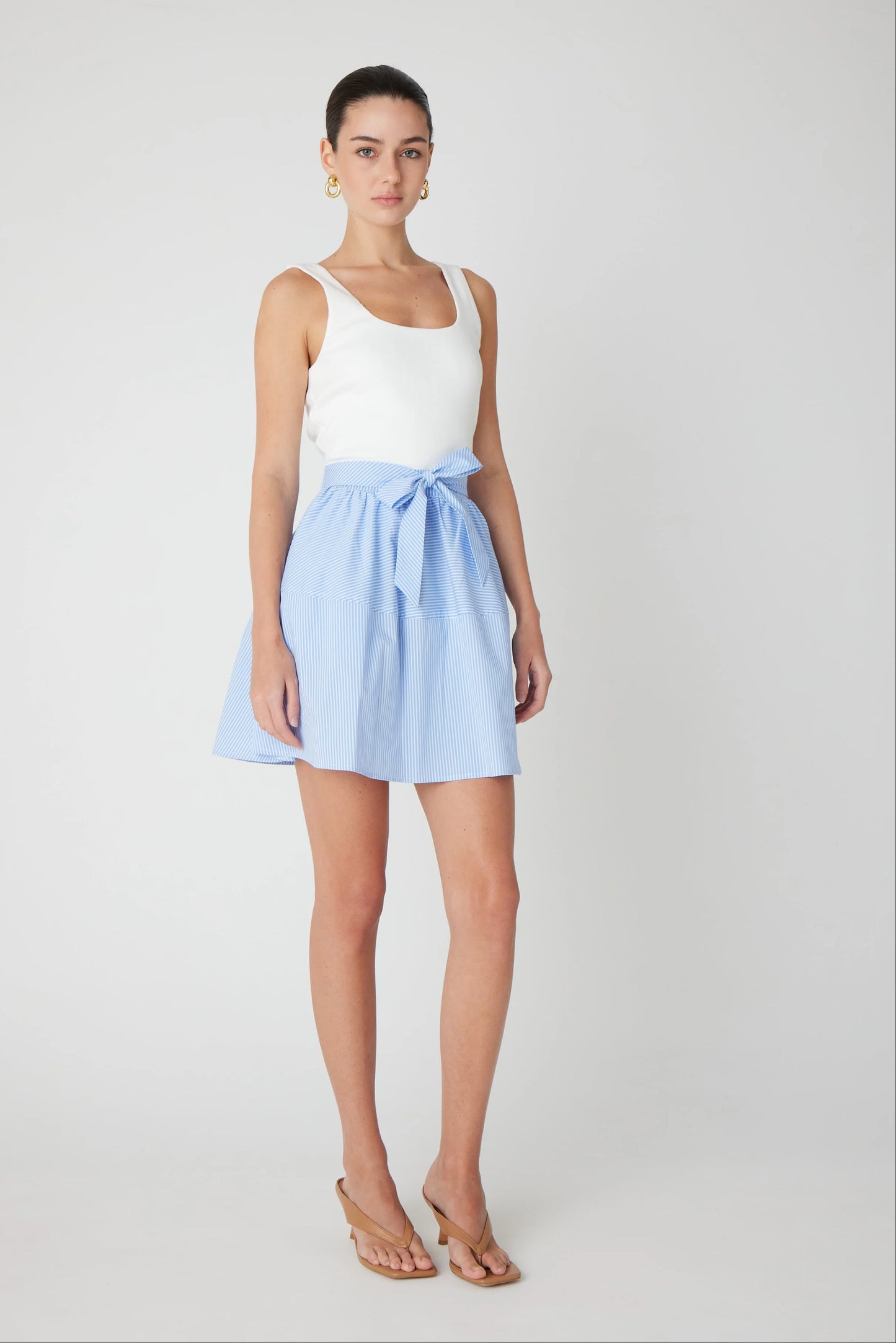JS71 Solene Dress
