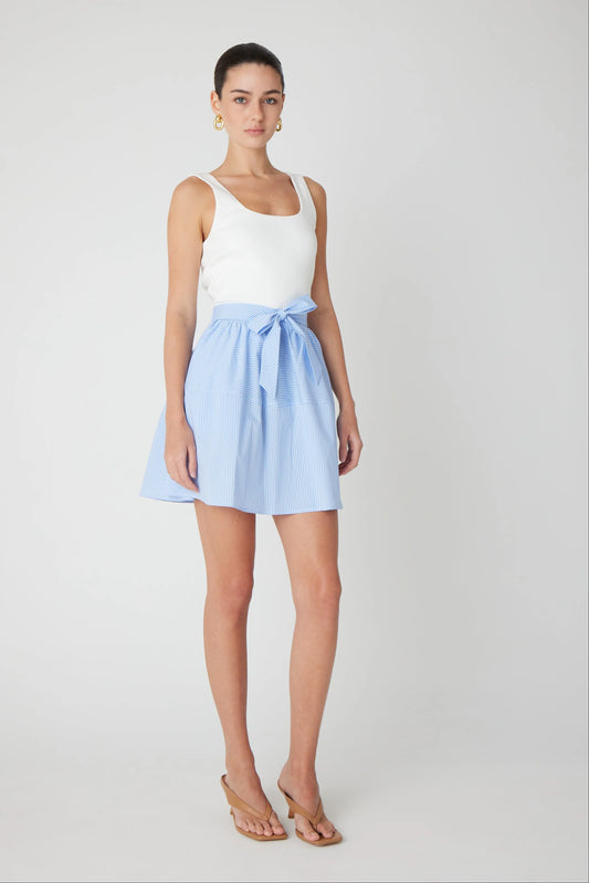 JS71 Solene Dress