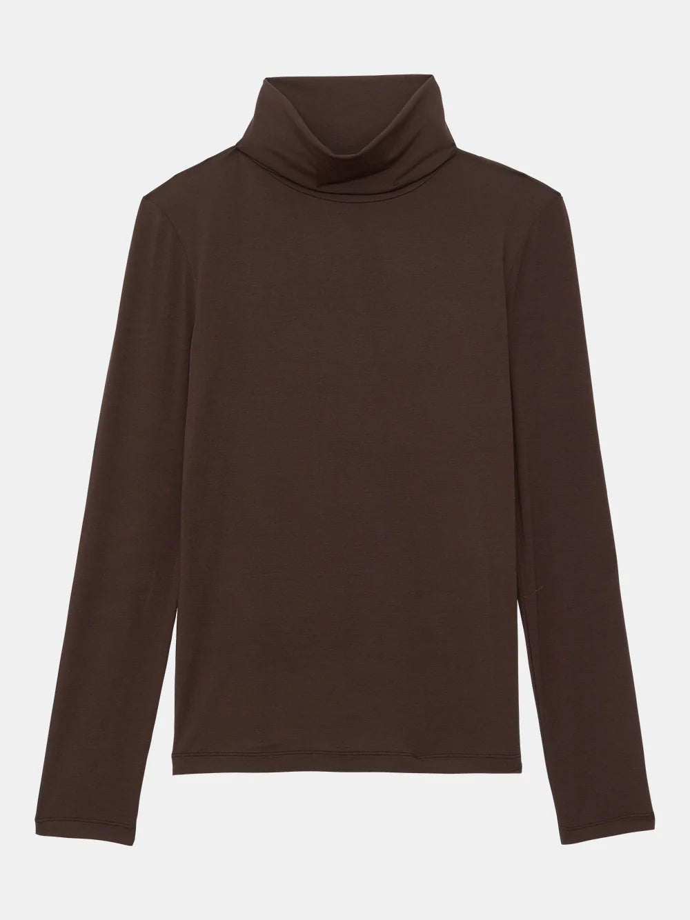 Ines De La Fressange - Jade Top in Brown