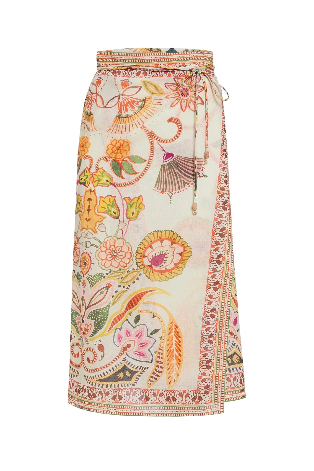 Marie Oliver Sunnie Skirt