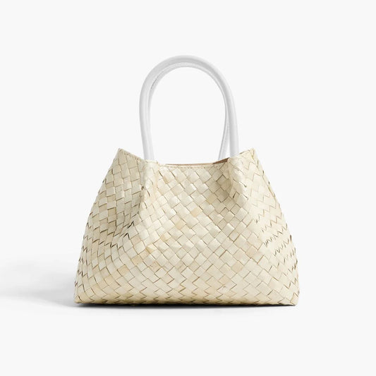 The Petite Simone By Pamela Munson