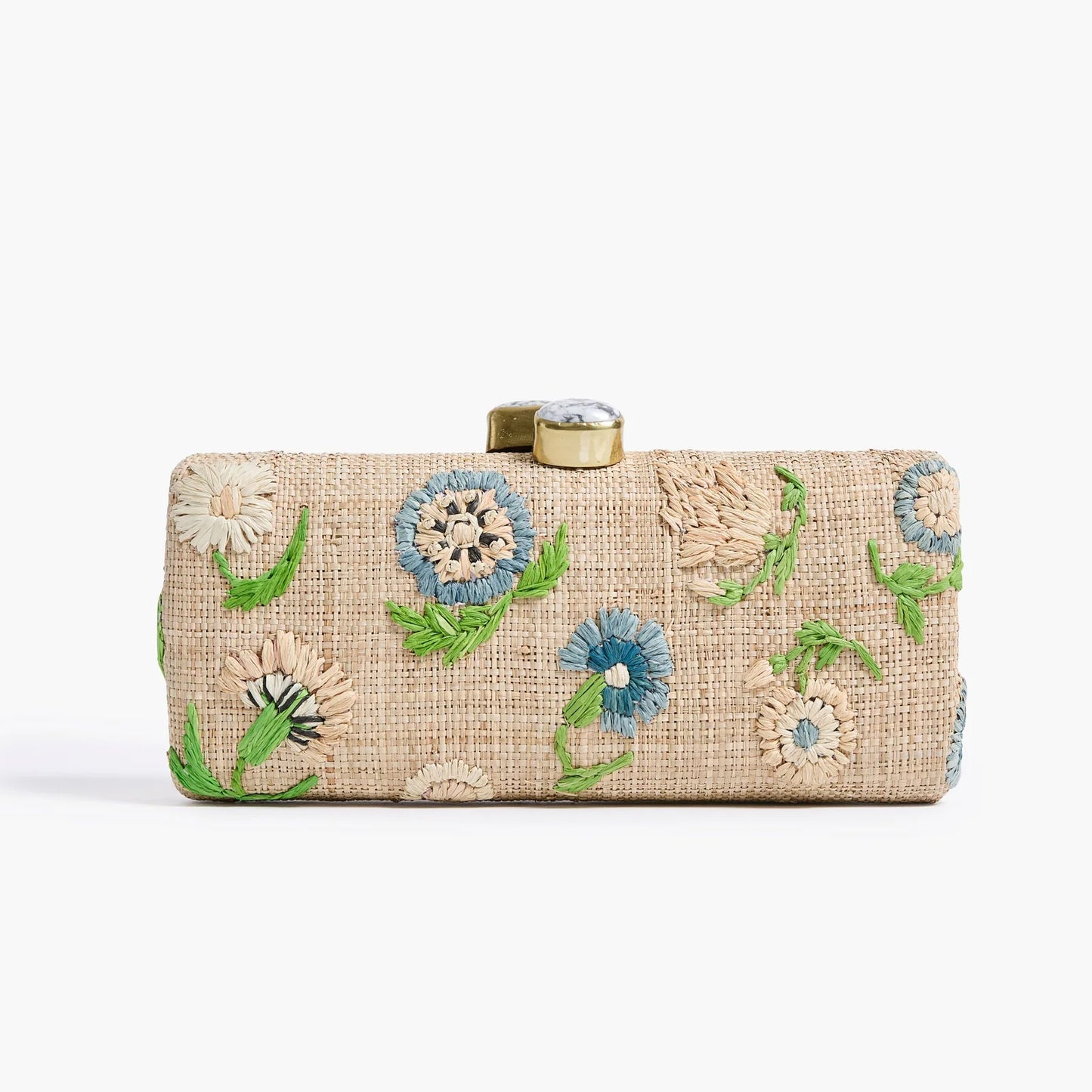 Pamela Munson Petite Fleur