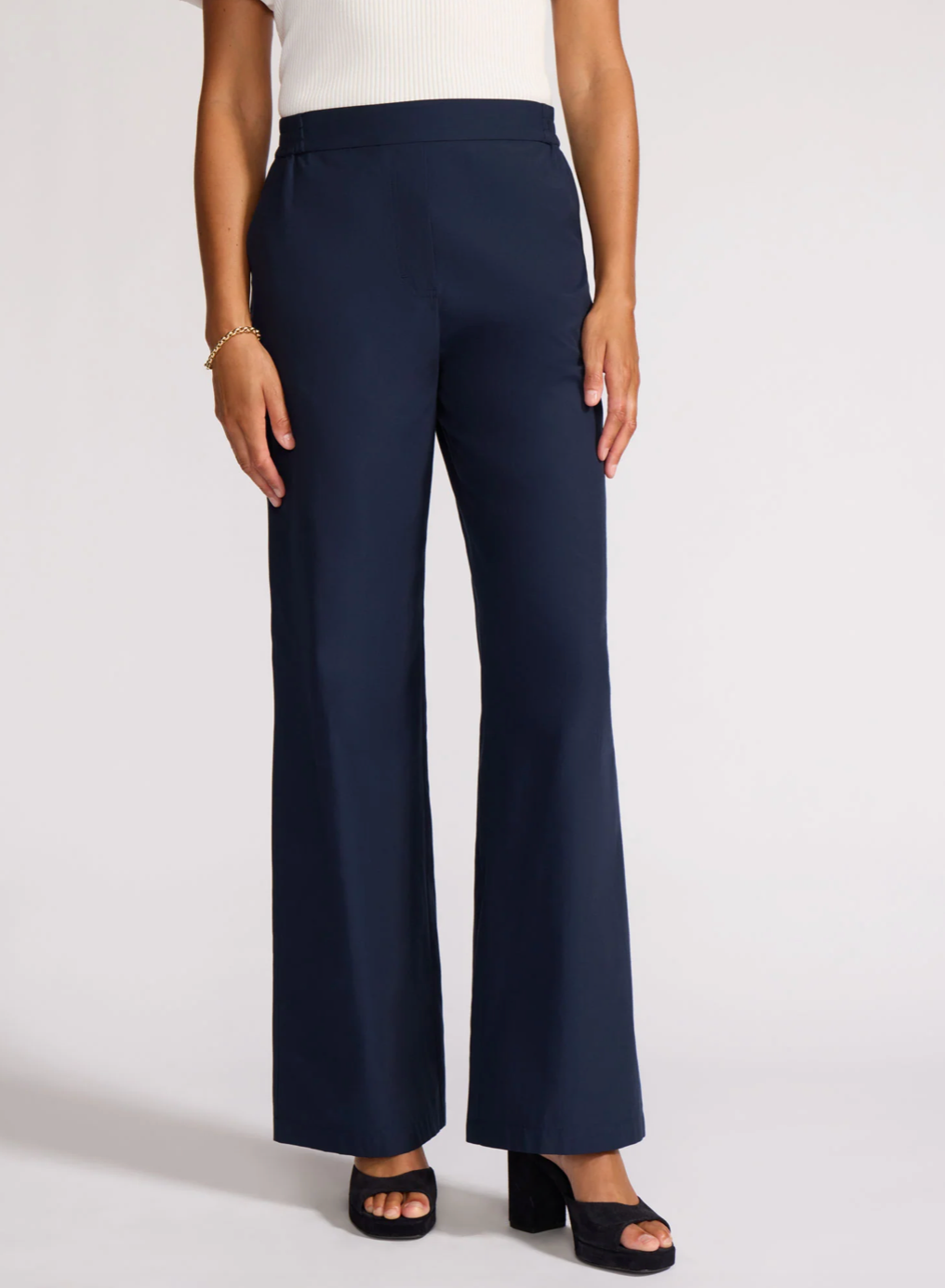 Brochu Walker Rowan Pant