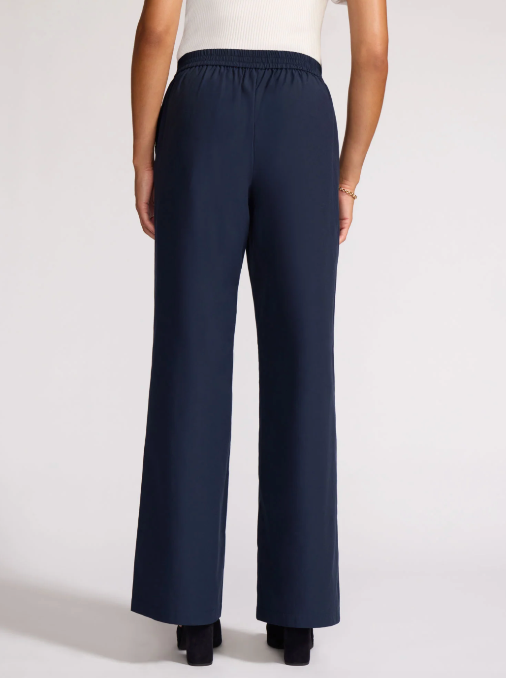Brochu Walker Rowan Pant