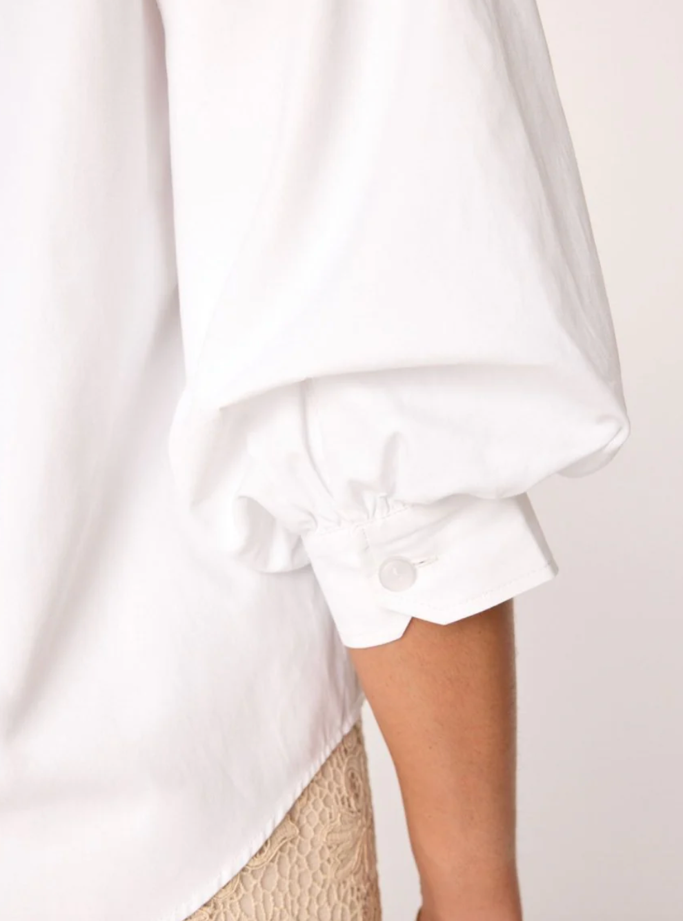 Brochu Walker The Kate Shirt