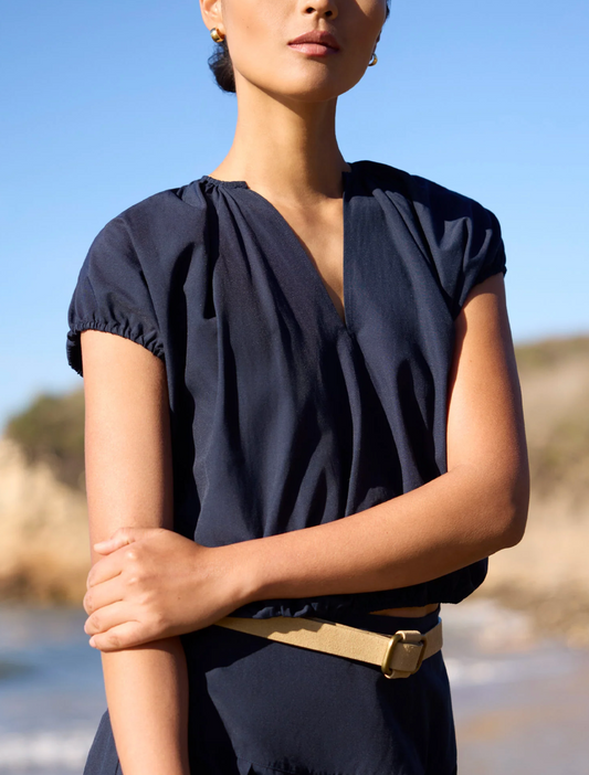 Brochu Walker Louie Top