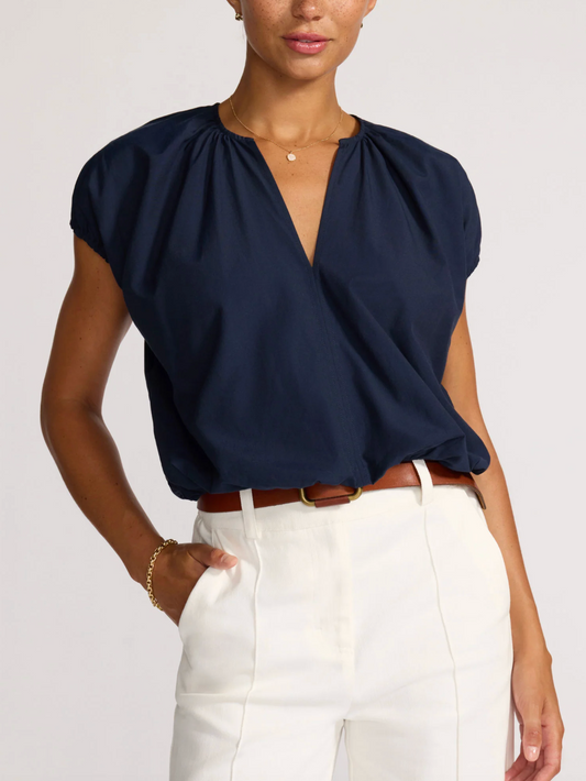 Brochu Walker Louie Top