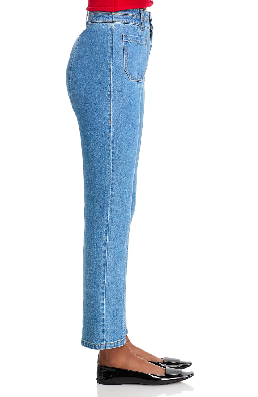 Cinq á Sept Dorothea Jeans