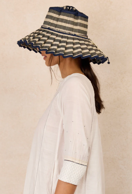 Lorna Murray Skies Capri Play