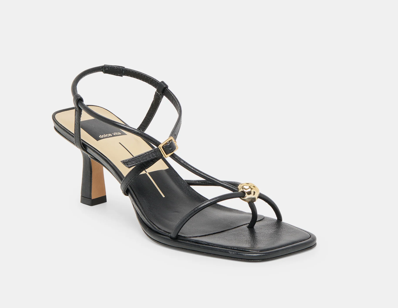 Dolce Vita Mylee Heels