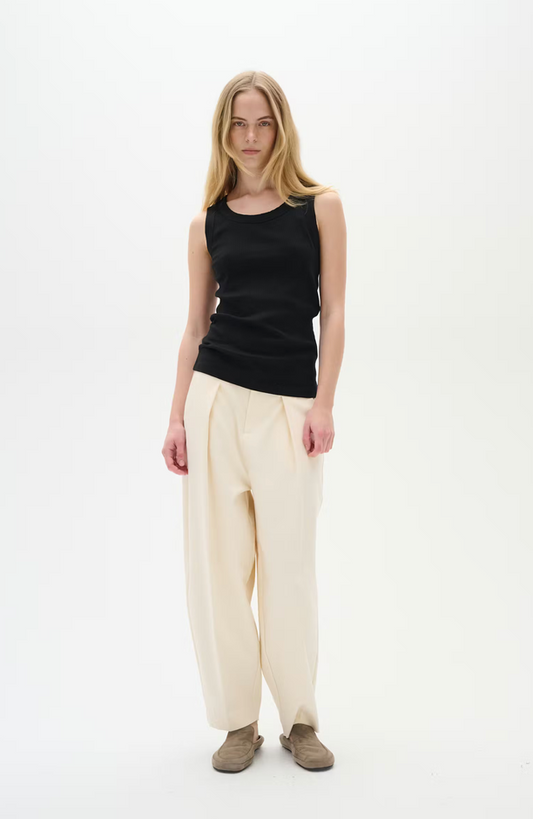 InWear DagnaIW Tank Top