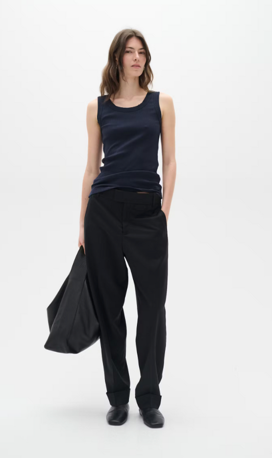 InWear DagnaIW Tank Top