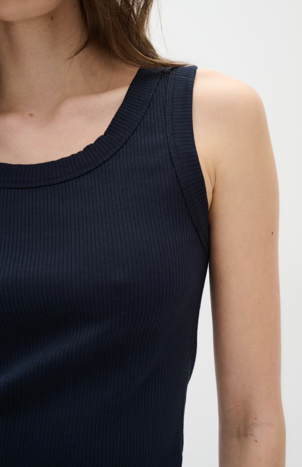 InWear DagnaIW Tank Top