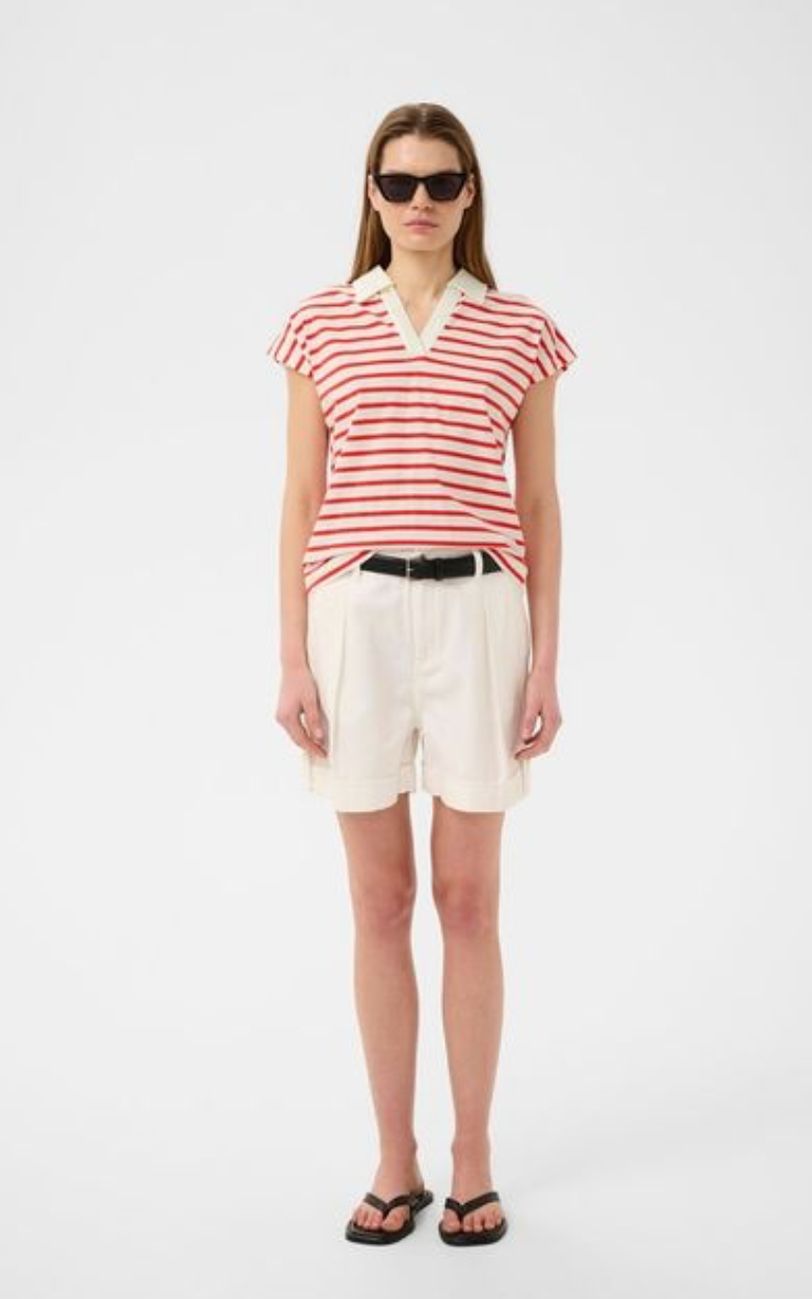 InWear Polo Shirt