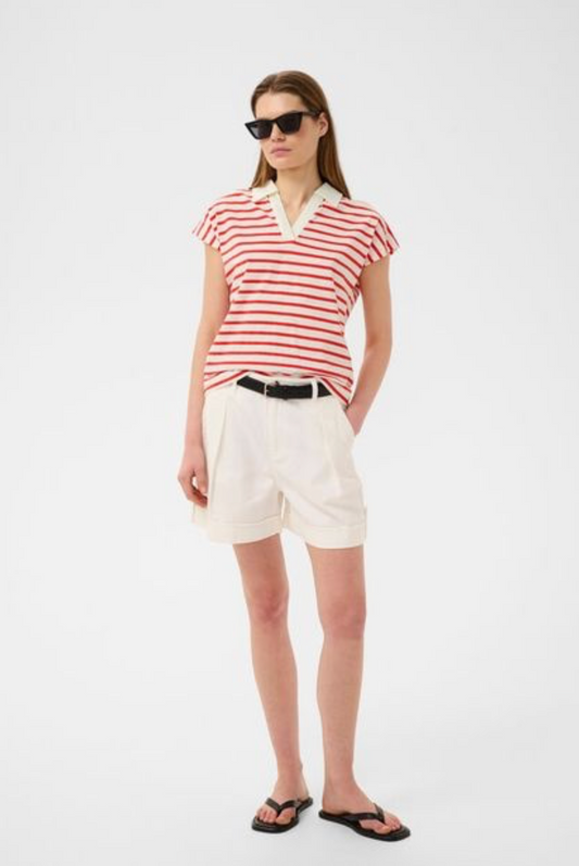 InWear Polo Shirt