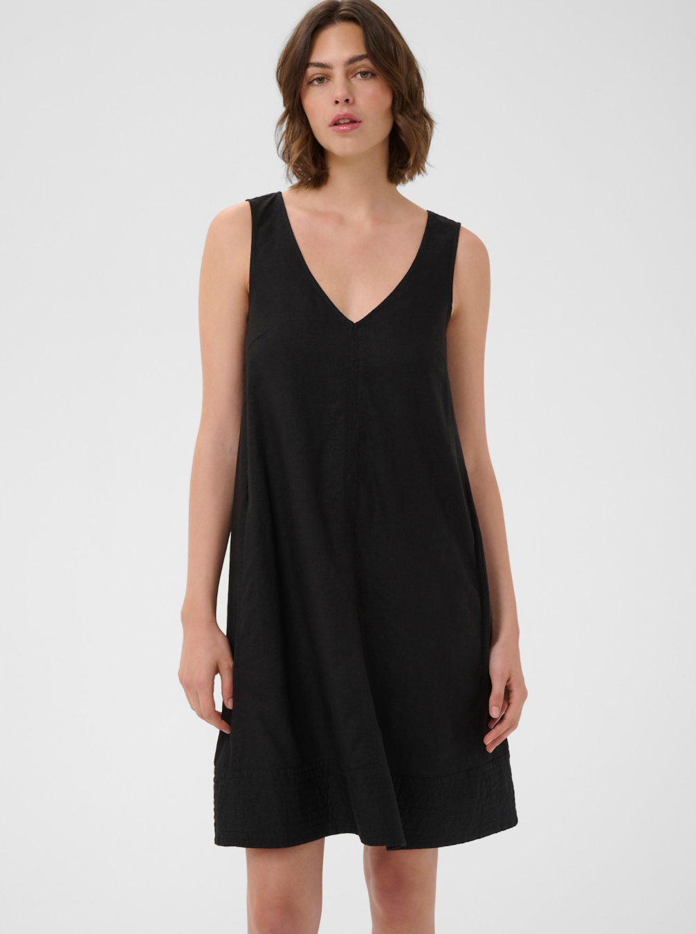 InWear Edith Dress