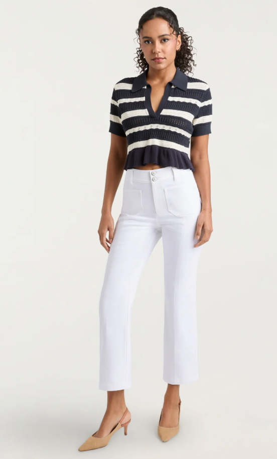 Cinq á Sept Dorothea Jeans