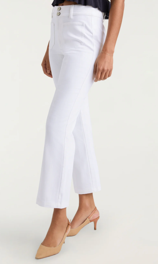 Cinq á Sept Dorothea Jeans