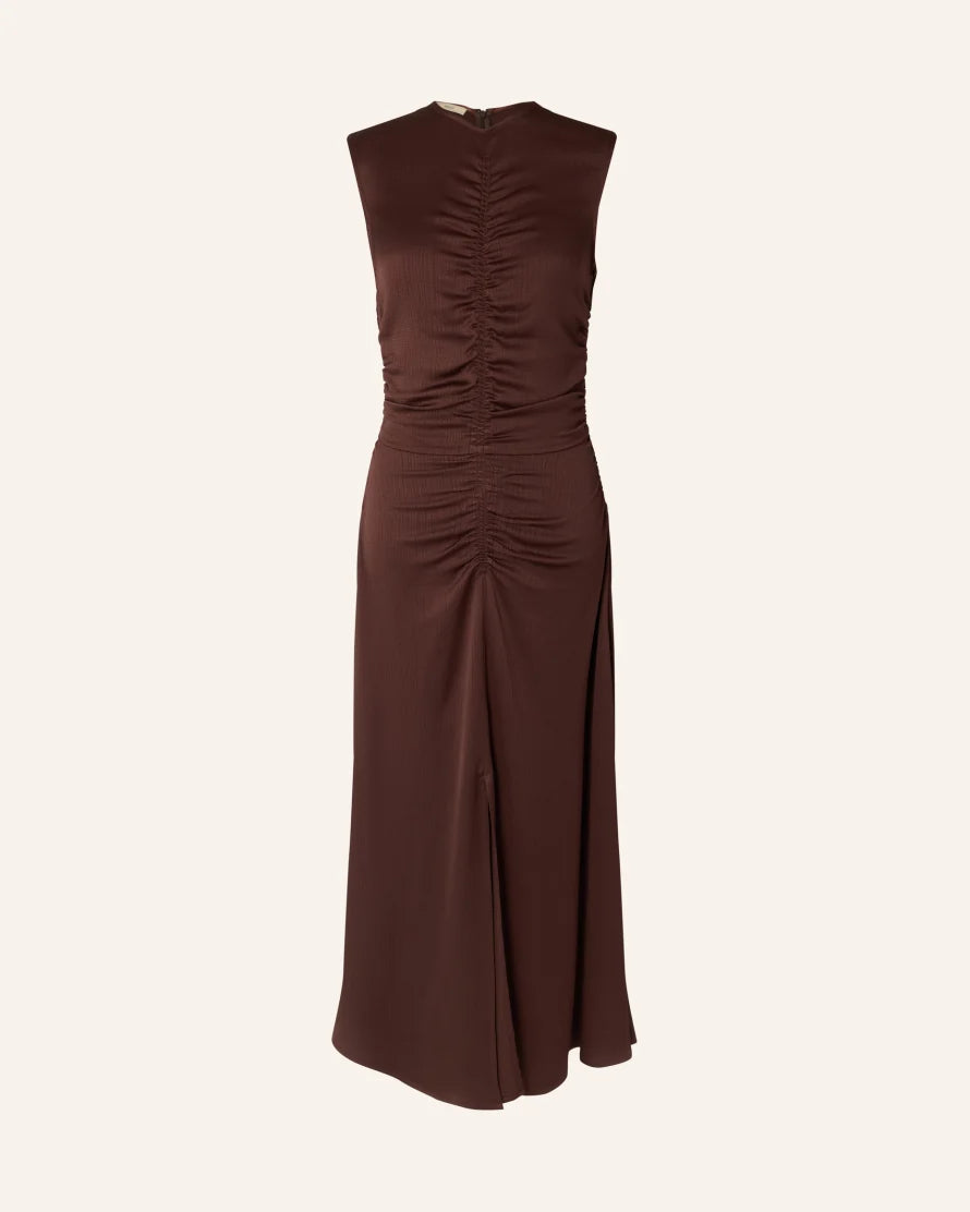 Sessùn - Dress Hayworth