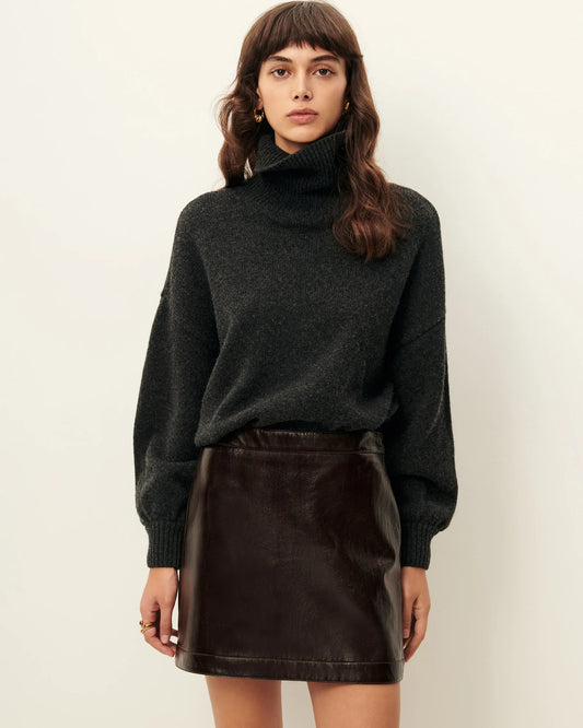 Sessùn - Skirt Abby