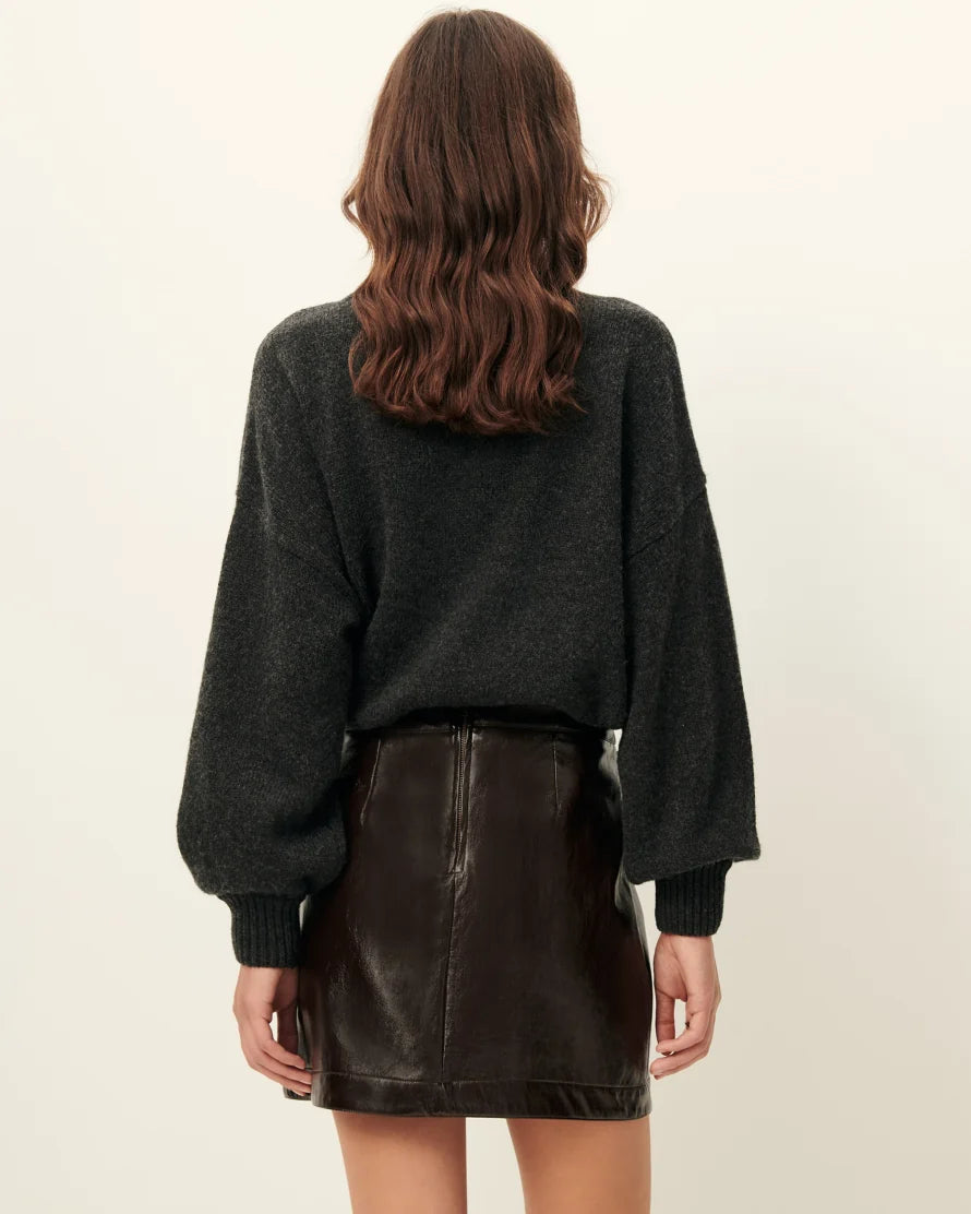 Sessùn - Skirt Abby