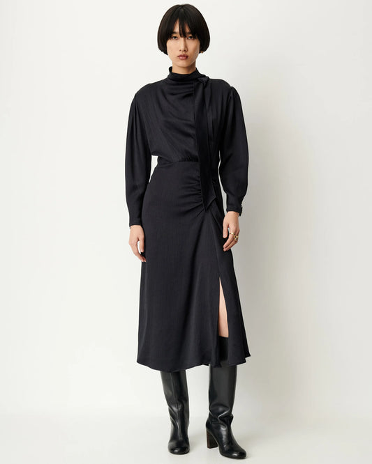 Sessùn - Dress Franny